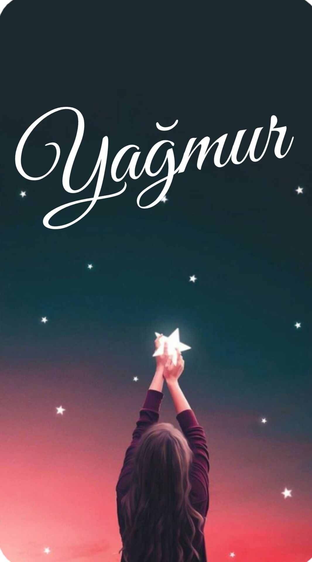 djimg