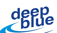 djimg